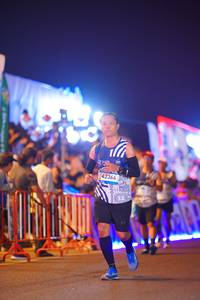 BIB: 
                            <button type="button" onclick="openModal(24556554)" class="btn btn-primary btn-sm float-right btn-popup" data-toggle="modal" data-target=".modal-high-quality">
                        <i class="fas fa-shopping-cart"></i> Add to Cart
                    </button>
                                            <button type="button" onclick="isThisMe(24556554, true)" class="btn btn-success btn-sm float-right btn-popup btn-isme hidden" data-toggle="tooltip" data-placement="bottom" title="นี่คือรูปของคุณใช่ไหม คลิกที่นี่เพื่อเอาเข้าอัลบั้ม">
                        <i class="fas fa-plus"></i> Add to album
                    </button>
                    <button type="button" onclick="isThisMe(24556554, false)" class="btn btn-warning btn-sm float-right btn-popup btn-isnotme hidden">
                        <i class="fas fa-ban"></i> Remove from album
                    </button>